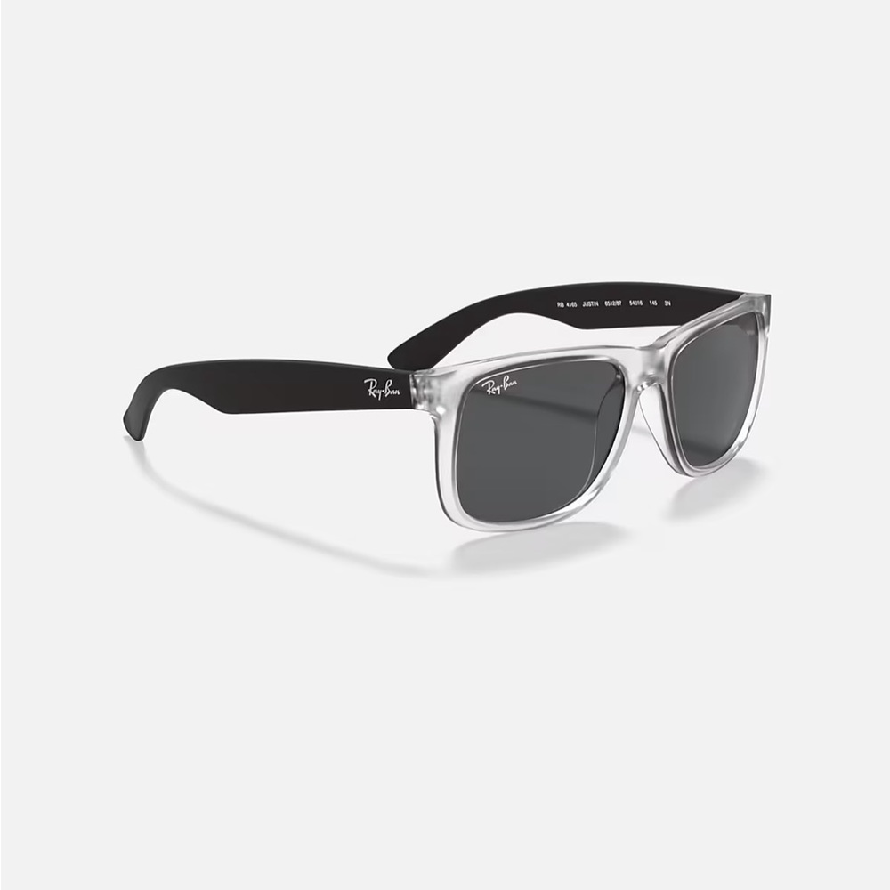 Ray-Ban Justin color mix sunglasses